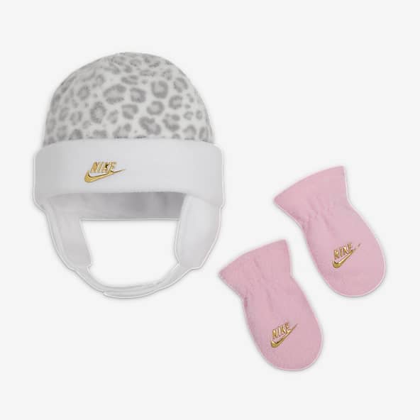 Babies Toddlers 0 3 yrs Accessories Equipment. Nike